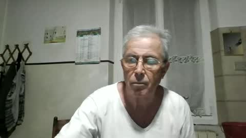 cantera577 online show from June 17, 9:27 pm
