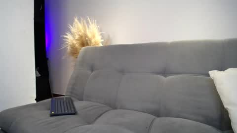 Jonny online show from July 11, 10:50 am
