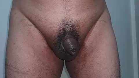 captian juicyprecum online show from July 14, 12:01 am