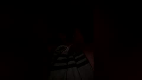 captinbigcock69 online show from May 9, 12:11 am