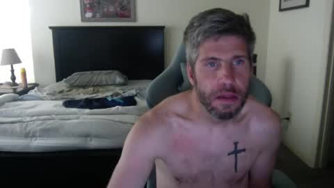 captmorgan30263 online show from July 5, 3:41 pm