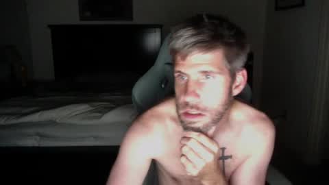 captmorgan30263 online show from July 4, 3:20 am