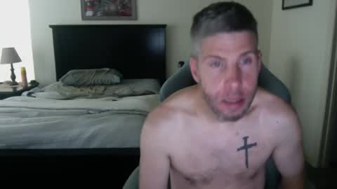 captmorgan30263 online show from July 10, 12:19 pm