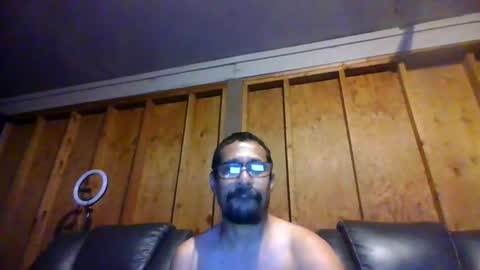 Adams huge online show from July 1, 5:52 am