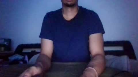 carvelj online show from August 4, 7:03 am