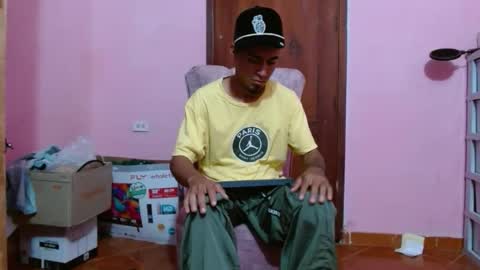 Cash Master San online show from May 30, 1:49 am