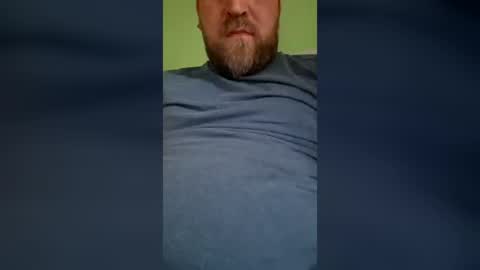 casper31212 online show from July 23, 5:43 pm
