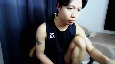 cas online show from July 5, 7:43 pm