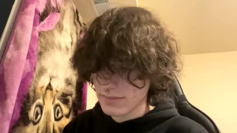 catboy600 online show from February 21, 6:36 am