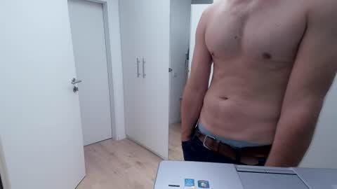 cb_cj online show from July 8, 8:07 am
