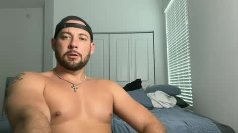 cboyy20 online show from June 15, 8:23 pm