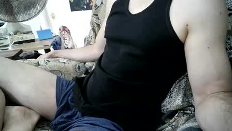 ccass69 online show from July 29, 4:17 pm