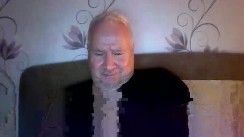 celli68 online show from January 19, 5:18 pm