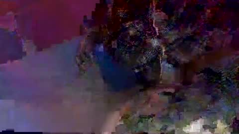 D online show from March 3, 4:34 am