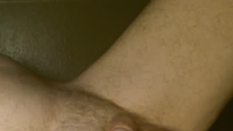 cfnmkinky28 online show from July 19, 9:15 am