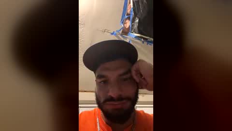 chaparivera online show from July 17, 3:35 am