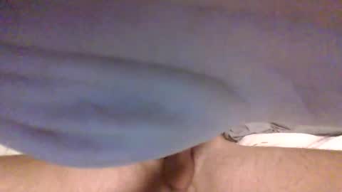 charlie736 online show from July 7, 3:06 am