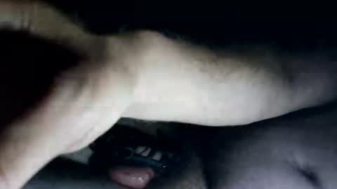 chasetheslave online show from July 9, 3:55 am