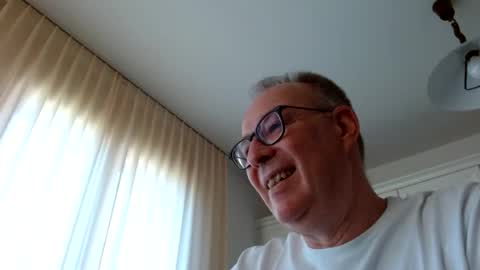 cheer2u online show from July 8, 11:03 am