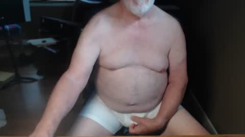 chgodad online show from June 14, 7:27 pm