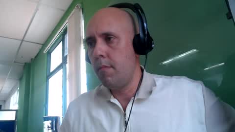 chicolatino42 online show from July 15, 9:43 pm