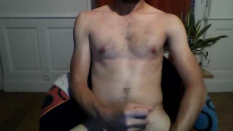 chocapic35000 online show from June 21, 3:28 pm