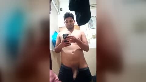 cholulart online show from August 2, 9:02 pm