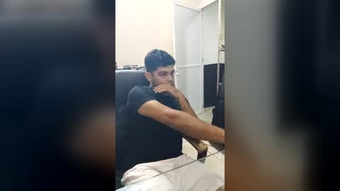 cholulart online show from July 30, 6:46 am