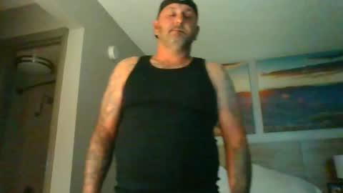 christopherxlv online show from July 22, 3:42 am