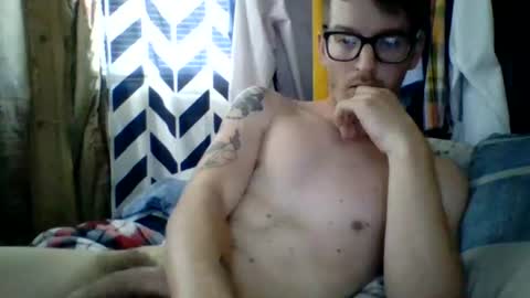 chrisvibess online show from June 28, 2:34 pm