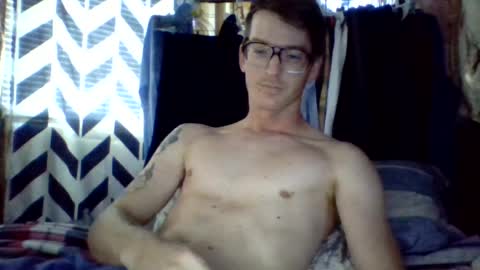 chrisvibess online show from July 11, 12:07 pm