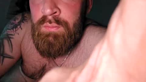 chrizto_nude online show from May 15, 2:09 am