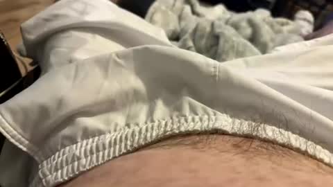 chucktownguy81 online show from July 16, 4:52 am