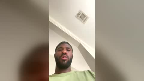 chuds1234 online show from June 25, 3:50 pm