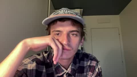 clapycat online show from July 22, 8:01 pm