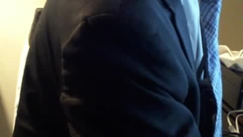 clean995 online show from July 16, 6:20 am