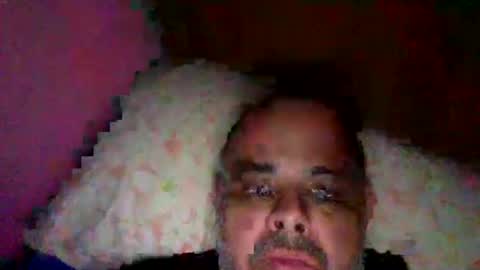 clubtm002 online show from July 20, 8:54 pm