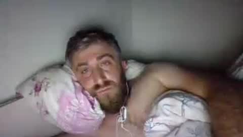 cock21turkey online show from June 26, 12:58 am