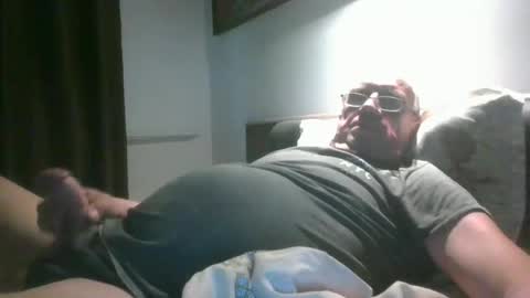 cock9635 online show from June 12, 11:19 am