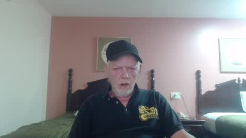 cockreadynow4u online show from July 16, 7:26 am