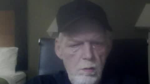 cockreadynow4u online show from July 8, 2:59 am