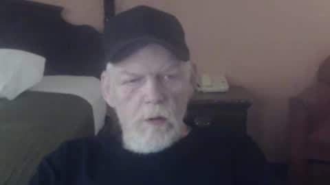 cockreadynow4u online show from June 30, 10:33 pm