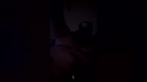 cockring82 online show from August 8, 3:46 am