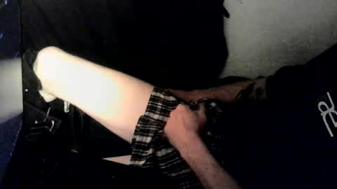 cockstar7979 online show from June 29, 6:08 am
