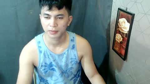 pat online show from July 12, 2:35 am