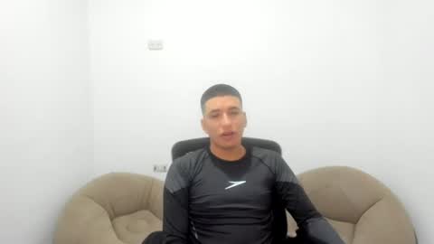 coddy_mathews online show from August 9, 3:23 am