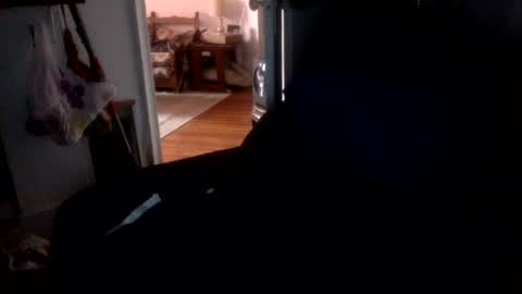 tony online show from July 28, 5:23 pm