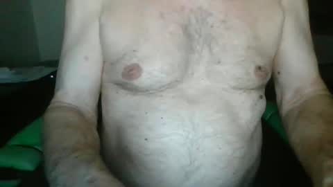 comeonmymouth online show from May 30, 3:28 am