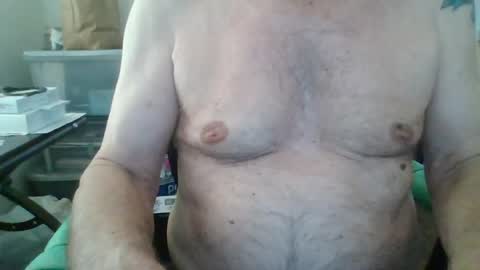 comeonmymouth online show from August 9, 5:19 pm