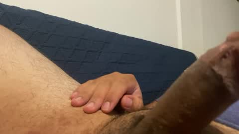 Chris online show from July 1, 6:58 am